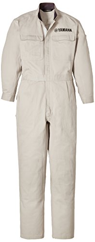 }n(YAMAHA) RbgJjbNX[c WY-208 CgO[ LTCY 90792-M034L