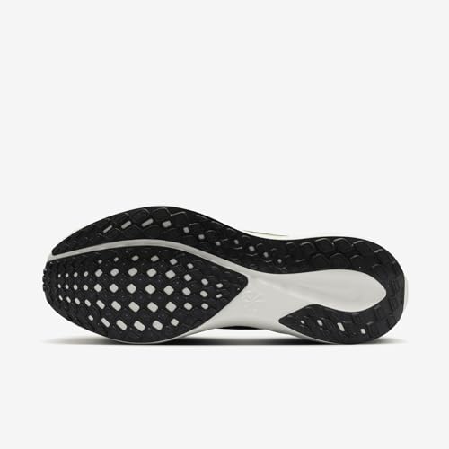 Nike Pegasus 41 Men's Road Running Shoes (HJ9062-010, Black/Scream Green/New Orchid/Bright Crimson) Size 11.52