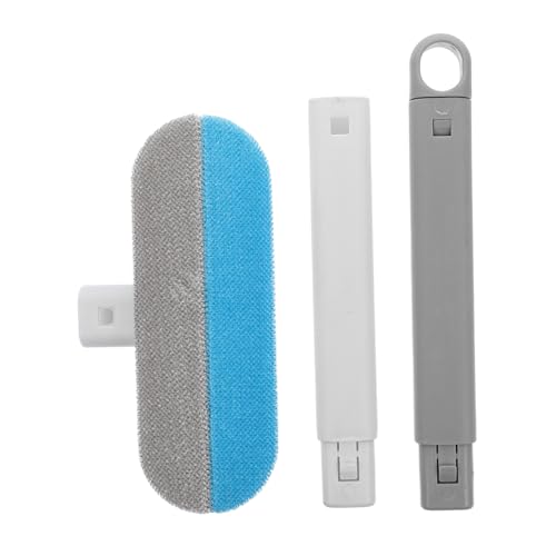 FIXOSHEE ybgpEуuV Lp ю @\ ėp\ TCY\ \t@ J[ybg Ƌ |c[