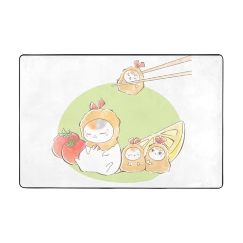 �J�[�y�b�g �ĖڗF�l�� �ɂ�񂱐搶 ���O�}�b�g �h�_�j �R�� �h�L ����~�ߕt�� �t�����l���f�� �ӂ�ӂ���K���G�� ����\ �I�[���V�[�Y���Ή�