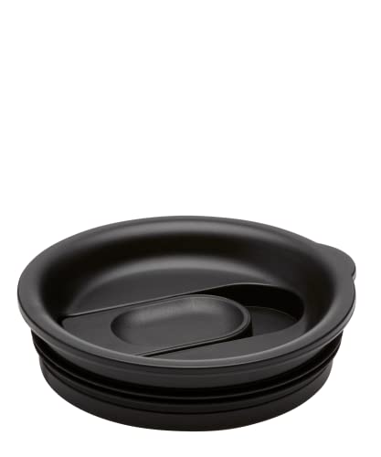Image of Hydro Flask Press-in Lid - Insulated - Select Size to Fit Your Tumbler or Mug