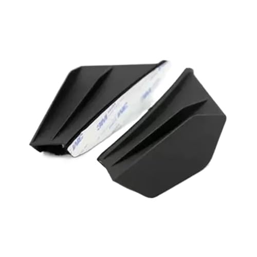 Latéraux carénage ailes de carénage avant moto Forza 350 NSS350 125