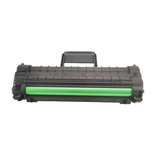 Toner SCX-4521f d'encre noir de haute précision compatible SCX-D4725A et SCX-4621NS