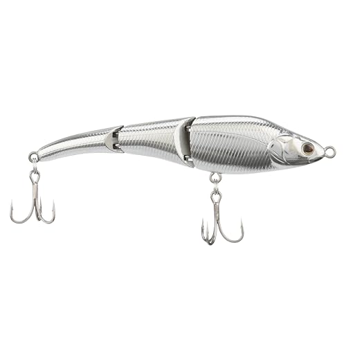 Image of Berkley Magic Swimmer Fishing Hard Bait