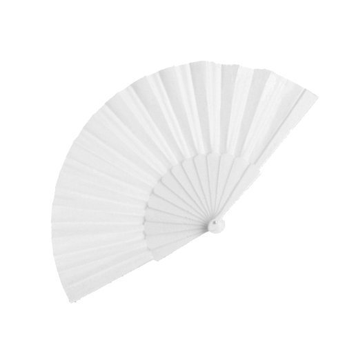 EBuyGB palmare Pretty Fan - Ideali per Matrimoni e...