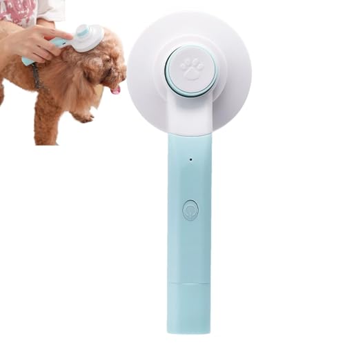 pуuVA̖юR[ - ybg̔L̔уN[i[ uV - ybg̔уR[ ybĝuV ܌@\t ^A^A^̃ybg  Lp