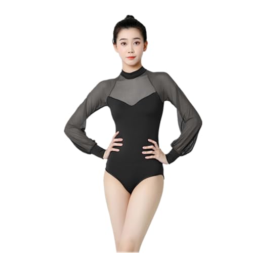 FLORPERRY oGI^[h l oG _Xߑ fB[X _XEFA ʋC _XptH[}X oG̑EFA tBbglXEFA  Ã_X _ `` _X ubN S