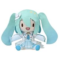 Amazon.co.jp: 「劇場版プロジェクト.セカイ壊れたセカイと歌え