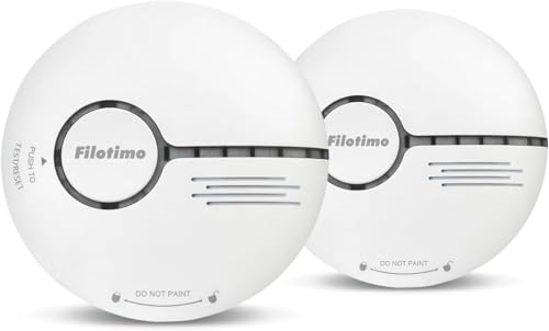 How to check smoke detector How to check smoke detector