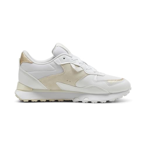 Image of Puma Womens Rider Fvw Glam WNS Sneaker