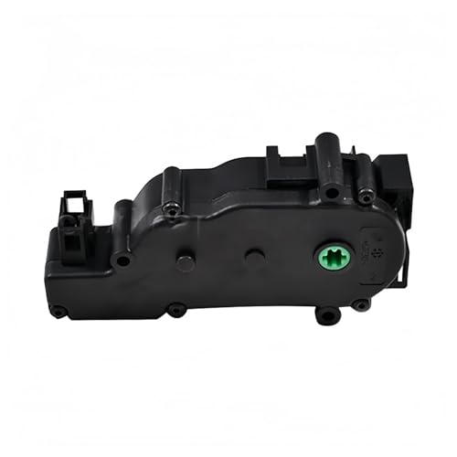 Loquet A2047500060 de coffre arrière et capot avant pour Tesla Modèle 3