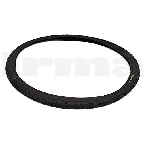Filmer - Copertone Standard da Bici, Misura 28 x 1,75
