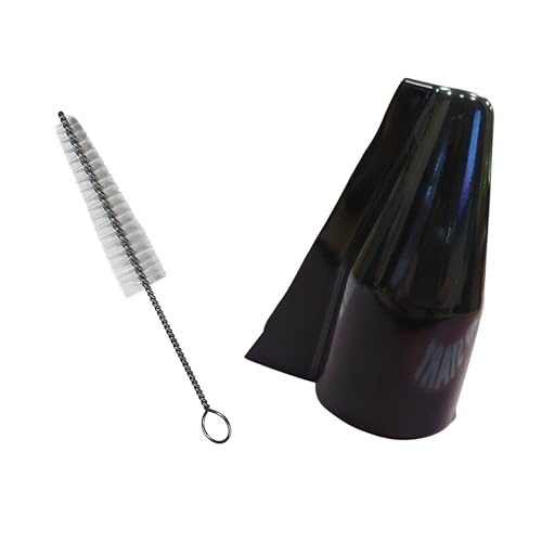 Starving Students Music Supplies Tuba Mouthpiece Care Kit