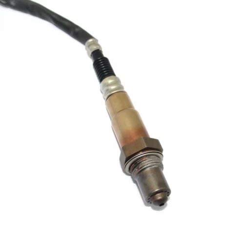 Sonde Lambda 02 OEM 11787570104 d'origine pour BMW E90 E81 E84