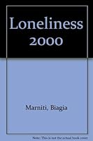 Lonliness Two Thousand 1892021056 Book Cover