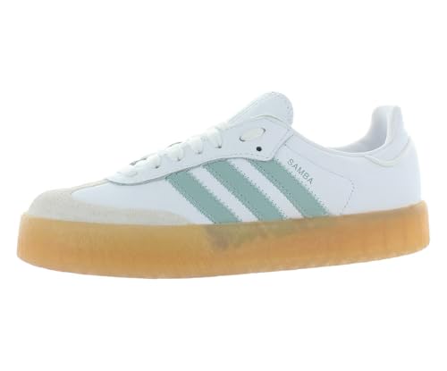 Image of adidas Women's Sambae Sneakers