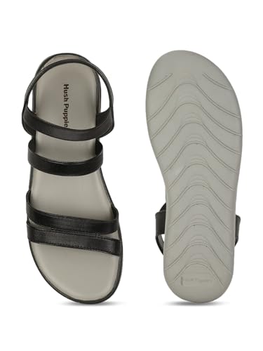 Image of Hush Puppies womens Noah Casual