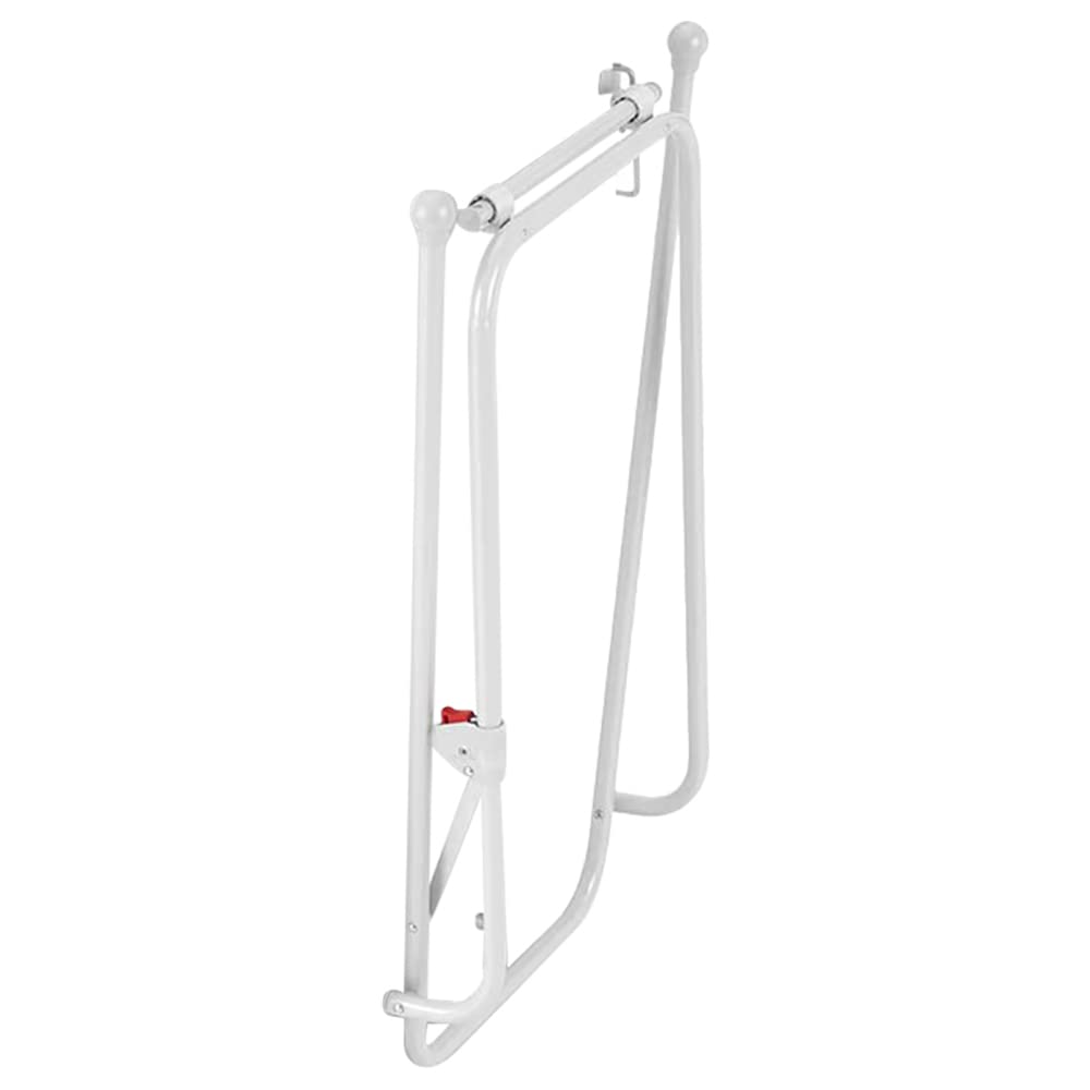 CAM Il Mondo del Bambino - art.C521 - Telaio per Asia, Bagnetto - made in Italy - da 0 a 11 kg - UNICO
