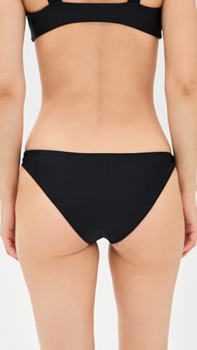Women's Fiore Bikini Bottoms3