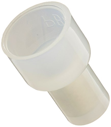 Dorman HELP! 85492 Term Closed End 12-10 *