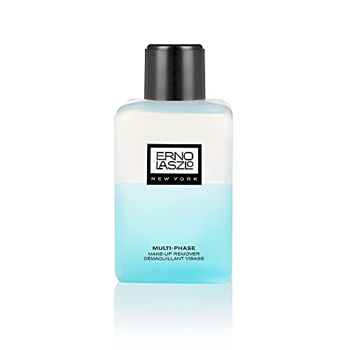 Erno Laszlo Erno Laszlo Multi-Phase Makeup Remover - Afbeelding 3