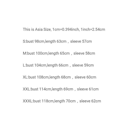 SaoBiiu Men's Knit Wool Blend Cardigan Sweaters Long Sleeve V-Neck Solid Knitted Sweater4