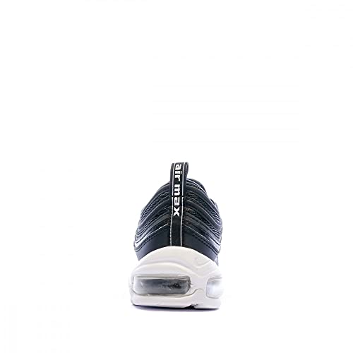 Image of Nike Men's Air Max 97 (Gs) Track & Field Shoes