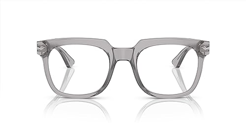 Image of Persol Po3325v Square Prescription Eyewear Frames
