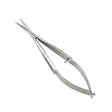 Embroidery Scissors, Embroidery Snips, Thread Scissors, Thread Snips - 4.5