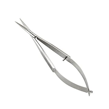 dovo solingen embroidery scissors