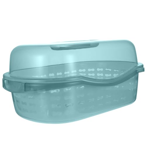 SOLUSTRE �W�t���U�� ��d�w PP�f�� ���ړI���[�e�� �����^�ъȒP���o�I�Ɏ��[�\ �L�b�`���⎺���̖�؂�{�E���̐��؂�ɍœK�ȐF�̃R���p�N�g�f�U�C�� 1��