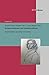 Produktbild Korrespondenzen und Transformationen: Neue Perspektiven auf Adelbert von Chamisso (Palaestra) (Palaestra: Untersuchungen zur europäischen Literatur, Band 337)