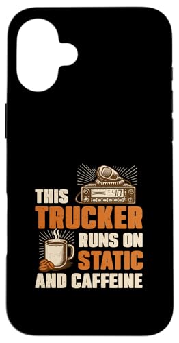 StaticBuildsLN^[AV`YohWIDƌB X}zP[X iPhone 16 Plus p