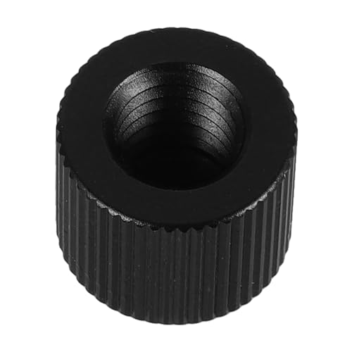 VORCOOL }CNX^hA_v^[ ߂  Or }Eg [bg