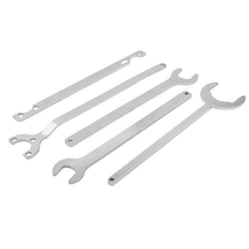 JUEGO DE LLAVES PARA EMBRAGUE VISCOSO VENTILADOR COMPATIBLE CON BMW/MERCEDES