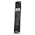 OEM Replacement for Sony RMF-TX520U Smart Voice Remote Control Compatible with TV Models Bravia 1-009-952-11 KD-43X80J KD-43X85J KD-50X80J XR-50X90J XR-50X94J XR-55A80J XR-55A84J XR-77A80CJ By ANDERIC