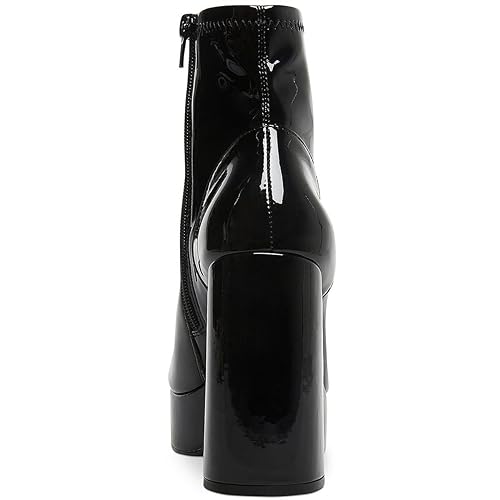 Steve Madden womens Bianca3