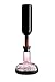 Godinger Wine Aerator Decanter Carafe - 50oz
