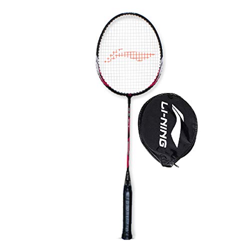 Hi-Tech Badminton Shop's Amazon Page