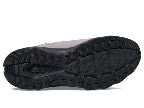 Image of Skechers Women's GO Run Trail Altitude 2.0 | Waterproof trail running, Air-Cooled Goga Mat, responsive ultra light midsole cushioning, Breathe Easy Technology