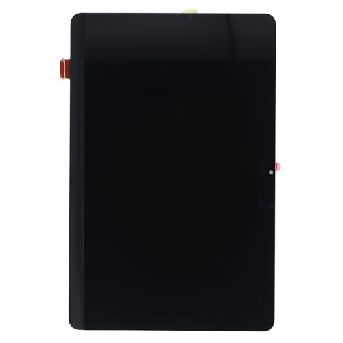 LCD Display Digitizer Touch Screen Assembly, Exquisite LCD Display Touch Screen Assembly for Tab S7 S8 T870 T875 T876 X700 X706