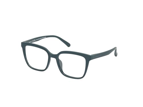 GANT Df-ga50012 lunettes légères pour corriger votre vue