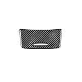 mercedes b-klasse zierleisten Für Benz A-Klasse W176 Für CLA C117. Für GLA X156 2013 2014 2015 2016 2017 2018.