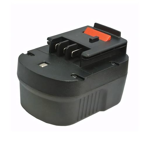 A12 A12EX ubNAhfbJ[ Ή ݊ obe[ 12V 1.3Ah iishop d Hp obe[pbN dr jJh SX3000 SX5120 EPC12 SXR12 SX5000 SX3500 ȂǂɑΉ R[hF0338