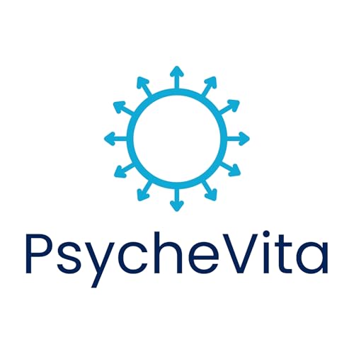 Transform with Dr Tony cover art