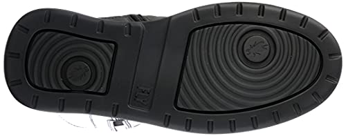 Fly London Bola503fly, Stivali ad Altezza