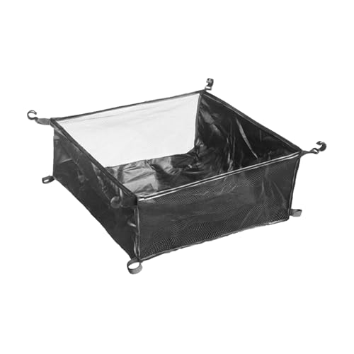 e[uXg[WLv̉ - |[^u܂肽ݎlbgAnO\ȃbV|[`sNjbNe[uA^b`g|OZbgAbvAegTChbNVFtA܂肽݉\ȒpANZT[p̑^[eBeBRp[gg