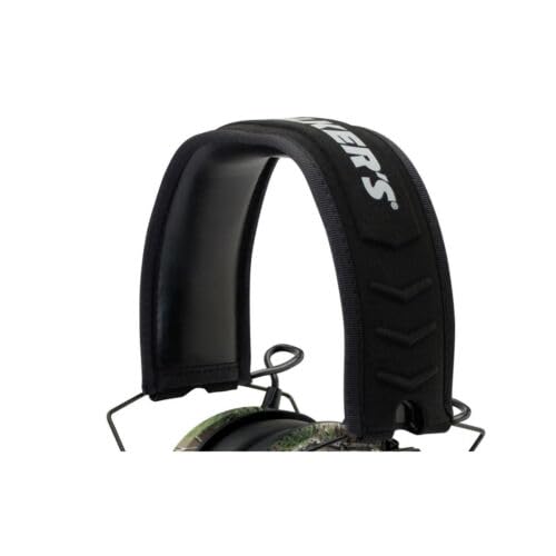 Image of Walker's unisex-adult Razor Quad Muff