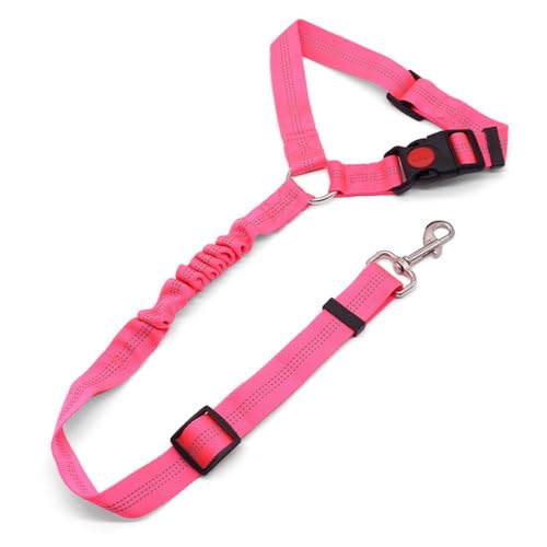 YAKINO ybgpԌ㕔Ȍ[vV[gxghLpԈS[vLkp[Vpi (sN)