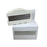 JaYYue T405 Chip Resetter...